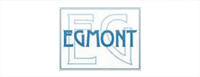 EGMONT