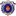 apml.gov.rs-logo