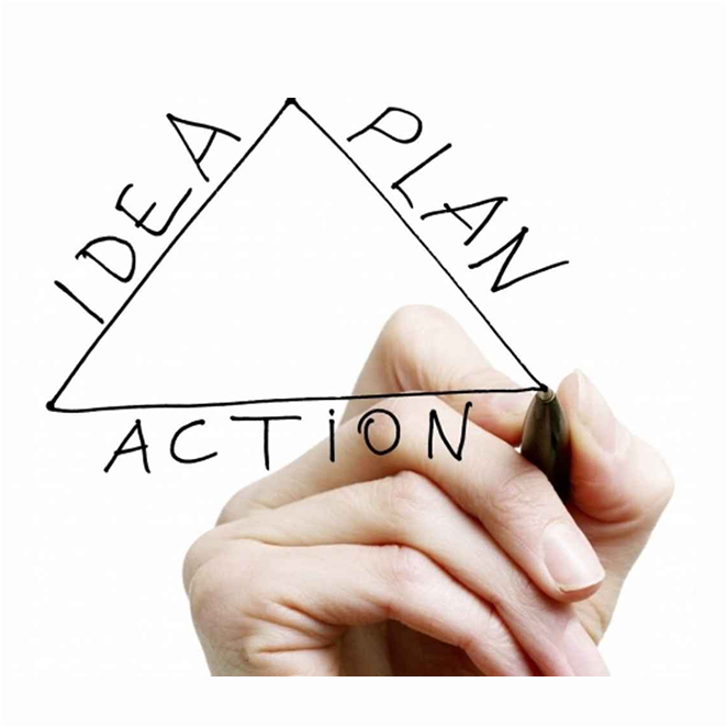 Action Plan