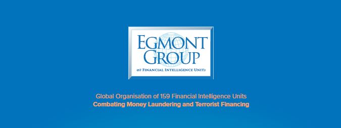 Egmont grupa